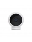 Камера IP Xiaomi Mijia Smart Camera Standard Edition 2K (MJSXJ03HL) White