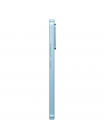 Xiaomi 17T 12/256Gb Blue