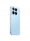 Xiaomi 17T 12/256Gb Blue