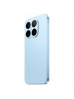 Xiaomi 17T 12/256Gb Blue