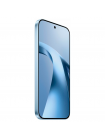 Xiaomi 17T 12/256Gb Blue