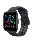 Смарт-часы Xiaomi Mibro Smart Watch C2 Dark Grey