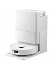 Робот-пылесос RoboRock Qrevo L White