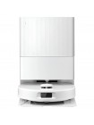 Робот-пылесос RoboRock Qrevo L White