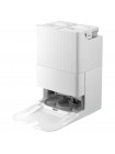 Робот-пылесос RoboRock Qrevo L White