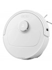 Робот-пылесос RoboRock Qrevo L White