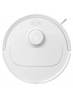 Робот-пылесос RoboRock Qrevo L White