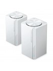 Роутер Xiaomi Mesh System AC1200 2 Pack EU