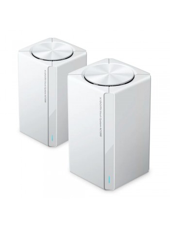 Роутер Xiaomi Mesh System AC1200 2 Pack EU