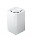Роутер Xiaomi Mesh System AC1200 2 Pack EU