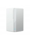 Роутер Xiaomi Mesh System AC1200 2 Pack EU