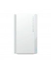 Роутер Xiaomi Mesh System AC1200 2 Pack EU