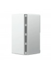 Роутер Xiaomi Mesh System AC1200 2 Pack EU