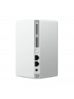 Роутер Xiaomi Mesh System AC1200 2 Pack EU