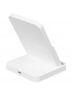 Зарядное устройство беспроводное Xiaomi Wireless Charging Stand Pro 50W