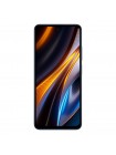 Xiaomi Pocophone X4 GT 5G 8/256Gb Blue EU