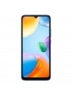 Xiaomi Redmi 10C 4/64Gb Blue EU