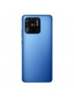 Xiaomi Redmi 10C 4/64Gb Blue EU