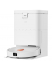 Робот-пылесос Xiaomi Robot Vacuum H50