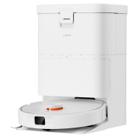 Робот-пылесос Xiaomi Robot Vacuum H50