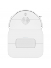 Робот-пылесос Xiaomi Robot Vacuum H50