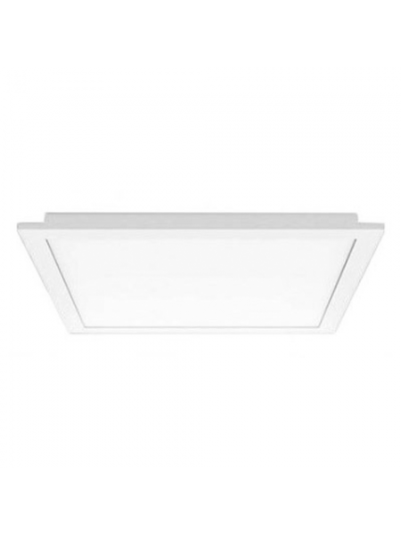 Лампа потолочная Xiaomi Yeelight Led Panel Light 30x30cm 5700K White
