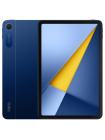 Планшет Xiaomi Poco Pad C1 6/128Gb Blue