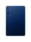 Планшет Xiaomi Poco Pad C1 6/128Gb Blue