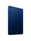 Планшет Xiaomi Poco Pad C1 6/128Gb Blue