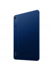Планшет Xiaomi Poco Pad C1 6/128Gb Blue