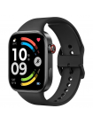 Смарт-часы Xiaomi Redmi Watch 6 Black