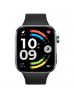 Смарт-часы Xiaomi Redmi Watch 6 Black