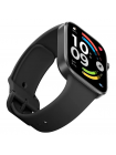 Смарт-часы Xiaomi Redmi Watch 6 Black