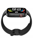 Смарт-часы Xiaomi Redmi Watch 6 Black