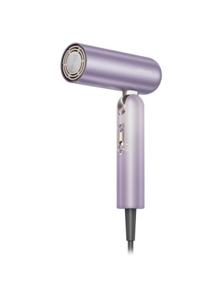 Фен для волос Dreame Pocket Ultra High-Speed AHD52 Lilac