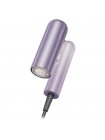 Фен для волос Dreame Pocket Ultra High-Speed AHD52 Lilac
