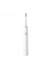 Зубная щетка Mijia Sonic Electric Toothbrush T300 (MES602) White