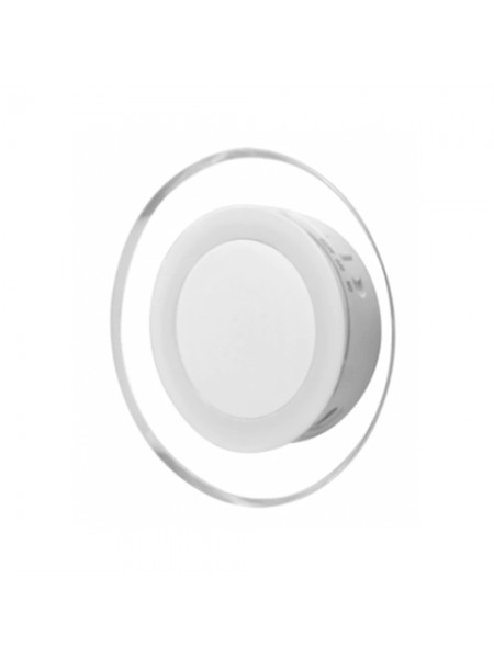 Ночник магнитный Xiaomi Seebest Magnetic Induction Small Night lamp White Light