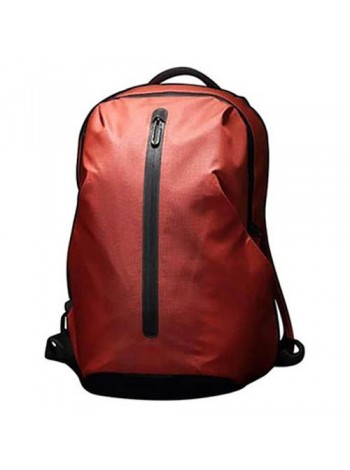 Рюкзак Xiaomi 90 Points City Backpackers Red