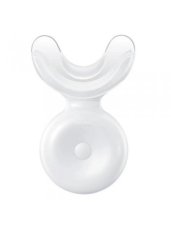 Отбеливающая система Dr. Bei Sonic Beauty Instrument Set White