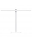 Лампа настольная Xiaomi Mi Smart LED Desk Lamp 2 MJTD06YL White