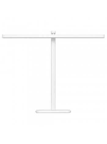 Лампа настольная Xiaomi Mi Smart LED Desk Lamp 2 MJTD06YL White