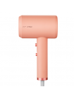 Фен для волос Xiaomi Zhibai Hair Dryer HL3 Розовый