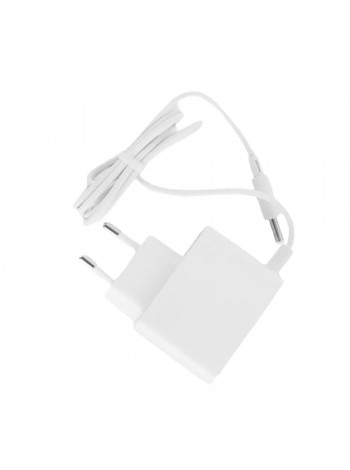 Зарядное устройство для роутера Xiaomi Mi Wi-Fi Router 4A Белый