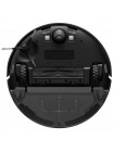 Робот-пылесос DreameBot F10 Black