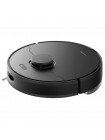 Робот-пылесос DreameBot F10 Black