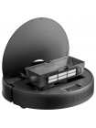 Робот-пылесос DreameBot F10 Black