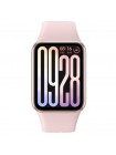 Фитнес-трекер Xiaomi Smart Band 9 Pro Rose Gold