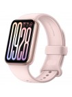 Фитнес-трекер Xiaomi Smart Band 9 Pro Rose Gold