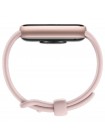 Фитнес-трекер Xiaomi Smart Band 9 Pro Rose Gold